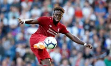 Thumbnail for article: 'Fenerbahçe doet poging bij Origi, vier Premier League-clubs liggen op de loer'