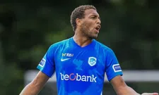 Thumbnail for article: Dessers trekt aan alarmbel bij KRC Genk: "Dit is absoluut een afgang"