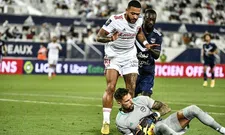 Thumbnail for article: Memphis in wedstrijdselectie: mogelijke afscheidswedstrijd in Stade de la Mosson