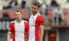 Thumbnail for article: 'KNVB frustreert FC Emmen: seksspeeltjesproducent haakt mogelijk af als sponsor'