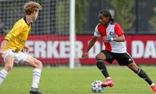 Thumbnail for article: Done deal: Feyenoord en Leeds United komen tot een akkoord over Summerville