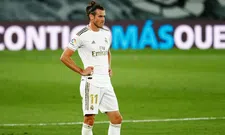 Thumbnail for article: OFFICIEEL: Tottenham kondigt trots aan: 'Bale is back'