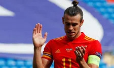 Thumbnail for article: Zaakwaarnemer Bale meldt zich en geeft update: 'Close, maar nog geen doorbraak'