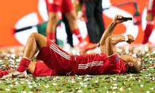 Thumbnail for article: 'Toptransfer voor Thiago: Liverpool bereikt akkoord, Wijnaldum-toekomst onzeker'