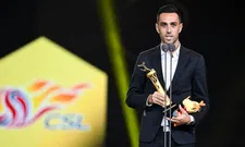 Thumbnail for article: Alles over Eran Zahavi: PSV haalt nieuwe Eredivisie-attractie in huis