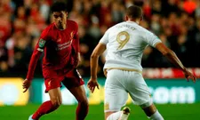 Thumbnail for article: 'Juventus en Atlético moeten Hoever aan Wolves laten, Liverpool respecteert wens'