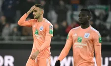 Thumbnail for article: OFFICIEEL: Grote schoonmaak gaat verder bij Anderlecht, aanvaller naar Turkije