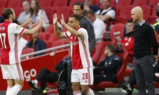 Thumbnail for article: AD: Bayern zet zijn tanden in Dest-besprekingen en nadert vraagprijs Ajax