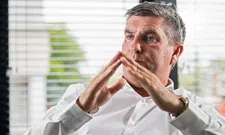 Thumbnail for article: De Koster geeft gerecht een pluim na vrijlating: "Doen fantastisch werk"