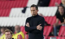 Thumbnail for article: Het nieuwe PSV van Roger Schmidt: de eerste conclusies en verbeterpunten