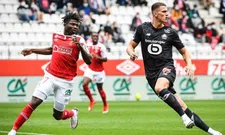 Thumbnail for article: Transfer, huur en nu toch transfer: Ajax neemt definitief afscheid van Botman