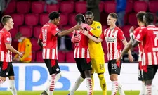 Thumbnail for article: Schmidt neemt risico met PSV: zo wil de Duitser de Eredivisie veroveren