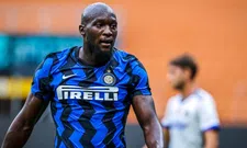 Thumbnail for article: Lukaku relativeert: "Absurd racisme ligt al tijdje achter ons"