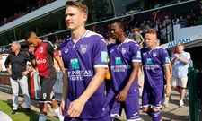 Thumbnail for article: OFFICIEEL: 19-jarige Suray (ex-Anderlecht) gaat in Nederlandse tweede klasse