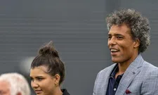 Thumbnail for article: Van Hooijdonk voelt weinig voor 4-3-3: "Ajax is van de buitencategorie"