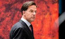 Thumbnail for article: Rutte reageert: 'Houd je aan de anderhalve meter en houd je mond dicht'