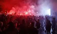 Thumbnail for article: Willem II-fans gaan boekje te buiten: 'Wtf, Tricolores. Dit gaat gruwelijk mis zo'