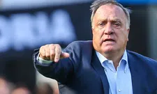 Thumbnail for article: Advocaat: 'Ik ben een groot fan van Rutte, maar dat was een misplaatste opmerking'