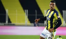 Thumbnail for article: 'RSC Anderlecht wou Club Brugge aftroeven in de strijd om Nabil Dirar (34)'