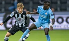 Thumbnail for article: Vermeulen presenteert dramatische cijfers van PSV'er Bruma: "Volkomen dodelijk"