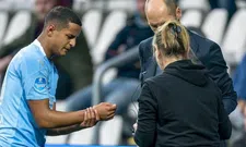 Thumbnail for article: Van Hanegem: 'PSV zei dat over Bergwijn, nu lees ik het weer over Ihattaren'