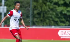 Thumbnail for article: Emanuelson: 'Kies ik voor een club als RKC, of ga ik voor Utrecht?'