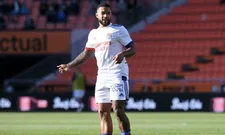 Thumbnail for article: L'Équipe: Lyon wil Memphis alsnog verkopen en halveert vraagprijs voor Nederlander