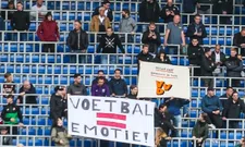 Thumbnail for article: 'Feyenoord heeft in z'n eigen vlees gesneden, een voorsprong op de toekomst'