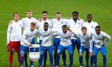 Thumbnail for article: Verdediging KAA Gent krijgt de volle laag: "Door hem gaat iedereen onderuit"