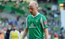 Thumbnail for article: 'Grotere persoonlijkheid die Klaassen is geworden, kan Ajax Europees zetje geven'