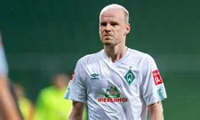 Thumbnail for article: 'Wij willen Klaassen behouden, hij is een leider die ons verder helpt'