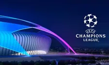 Thumbnail for article: Club Brugge weet waar het aan toe is: potindelingen Champions League bekend