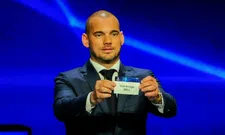 Thumbnail for article: Doe nu al eigen Champions League-loting, tegenstanders voor Club Brugge gezocht