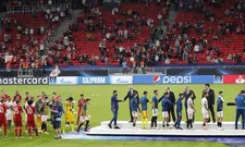 Thumbnail for article: UEFA komt met groot nieuws: KNVB, Ajax, Feyenoord, AZ en PSV spitsen oren