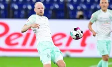 Thumbnail for article: 'Ik heb met Klaassen een open gesprek gehad over Ajax, hij geeft alles'