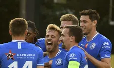 Thumbnail for article: Europa League-loting: KAA Gent speelt tegen Rode Ster en Hoffenheim