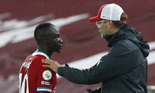 Thumbnail for article: Coronavirus treft Liverpool: Klopp ziet tweede belangrijke speler wegvallen