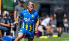 Thumbnail for article: Seys keert terug naar Nederland en gaat aan de slag in Keuken Kampioen Divisie