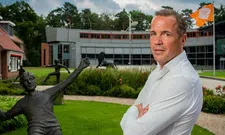 Thumbnail for article: KNVB reageert op 'corona-afgelasting': 'Veiligheid boven voortgang competitie'