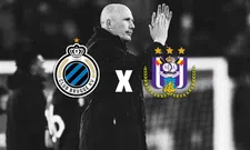 Thumbnail for article: LIVE: Club Brugge staat op voorsprong na doelpunt van Diatta