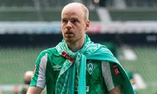 Thumbnail for article: Telegraaf: Ajax en Werder zijn eruit, 11 miljoen plus 3 miljoen voor Klaassen