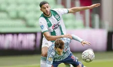 Thumbnail for article: Armetierig Ajax loopt tegen verdiende nederlaag aan in Groningen