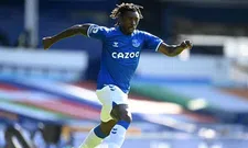 Thumbnail for article: 'PSG haalt op de valreep Kean en oude Roda JC-bekende op huurbasis binnen'