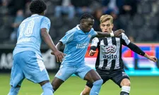 Thumbnail for article: Nieuws uit Eindhoven: PSV laat geflopte Bruma op huurbasis gaan