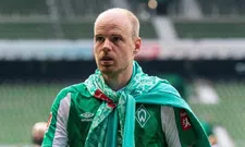 Thumbnail for article: Ajax haalt kind van de club terug: Klaassen tekent in Johan Cruijff Arena