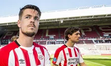 Thumbnail for article: Eindhovens Dagblad: Van Ginkel keert verrassend terug naar PSV