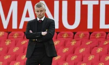 Thumbnail for article: 'Manchester United gaat op slotdag transferperiode twee toptransfers afronden'