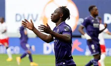 Thumbnail for article: UPDATE: 'Anderlecht denkt aan oude bekende om Doku te vervangen'