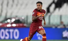 Thumbnail for article: Update: bevestiging uit Rome: Kluivert heeft toptransfer naar Duitsland te pakken