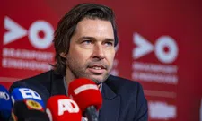 Thumbnail for article: Transferspektakel verwacht bij PSV: 'Laatste trio versterkingen broodnodig'